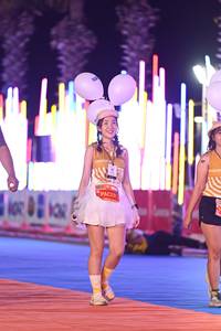 BIB: 
                            <button type="button" onclick="openModal(24175231)" class="btn btn-primary btn-sm float-right btn-popup" data-toggle="modal" data-target=".modal-high-quality">
                        <i class="fas fa-shopping-cart"></i> Add to Cart
                    </button>
                                            <button type="button" onclick="isThisMe(24175231, true)" class="btn btn-success btn-sm float-right btn-popup btn-isme hidden" data-toggle="tooltip" data-placement="bottom" title="นี่คือรูปของคุณใช่ไหม คลิกที่นี่เพื่อเอาเข้าอัลบั้ม">
                        <i class="fas fa-plus"></i> Add to album
                    </button>
                    <button type="button" onclick="isThisMe(24175231, false)" class="btn btn-warning btn-sm float-right btn-popup btn-isnotme hidden">
                        <i class="fas fa-ban"></i> Remove from album
                    </button>